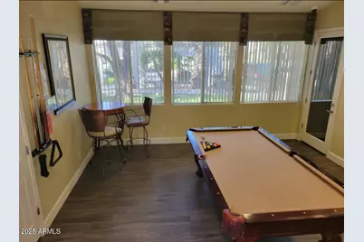 11375 E Sahuaro Drive #1071, Scottsdale, AZ 85259 - Photo 13