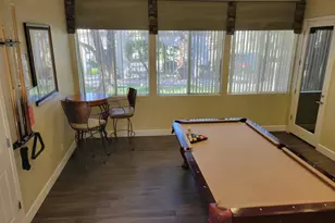 11375 E Sahuaro Dr, Scottsdale, AZ 85259 - Photo 13