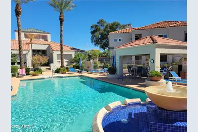 11375 E Sahuaro Drive #1071, Scottsdale, AZ 85259 - Photo 17