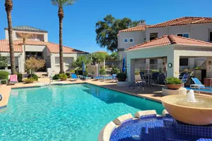 11375 E Sahuaro Dr, Scottsdale, AZ 85259 - Photo 17