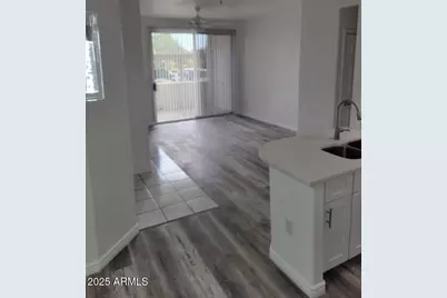 11375 E Sahuaro Drive #1071, Scottsdale, AZ 85259 - Photo 3