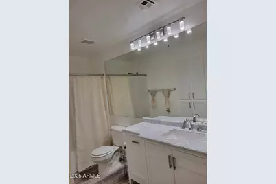 11375 E Sahuaro Drive #1071, Scottsdale, AZ 85259 - Photo 11