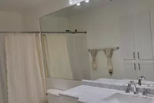 11375 E Sahuaro Dr, Scottsdale, AZ 85259 - Photo 11