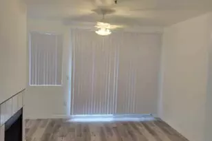 11375 E Sahuaro Dr, Scottsdale, AZ 85259 - Photo 5