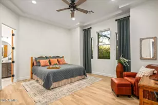 9378 E Sundance Trail, Scottsdale, AZ 85262 - Photo 37