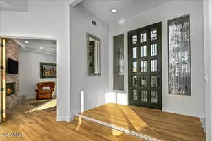 9378 E Sundance Trail, Scottsdale, AZ 85262 - Photo 45