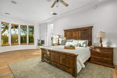 9378 E Sundance Trail, Scottsdale, AZ 85262 - Photo 25