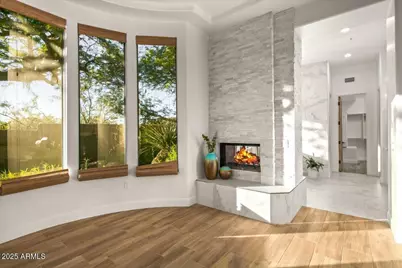 9378 E Sundance Trail, Scottsdale, AZ 85262 - Photo 31