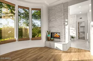 9378 E Sundance Trail, Scottsdale, AZ 85262 - Photo 31