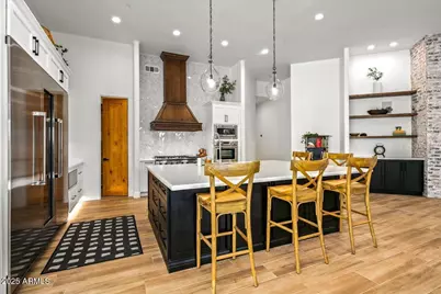 9378 E Sundance Trail, Scottsdale, AZ 85262 - Photo 15