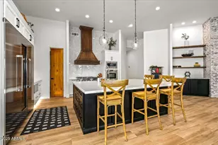 9378 E Sundance Trail, Scottsdale, AZ 85262 - Photo 15