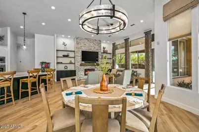 9378 E Sundance Trail, Scottsdale, AZ 85262 - Photo 51