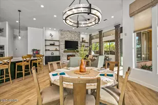 9378 E Sundance Trail, Scottsdale, AZ 85262 - Photo 51