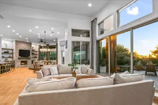 9378 E Sundance Trail, Scottsdale, AZ 85262 - Photo 23