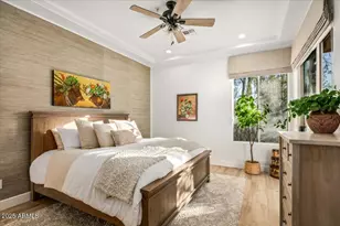 9378 E Sundance Trail, Scottsdale, AZ 85262 - Photo 35