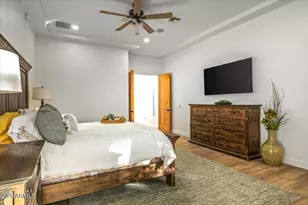 9378 E Sundance Trail, Scottsdale, AZ 85262 - Photo 27