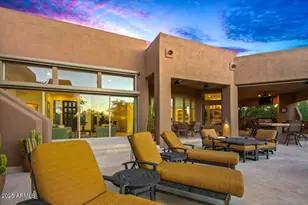 9378 E Sundance Trail, Scottsdale, AZ 85262 - Photo 7