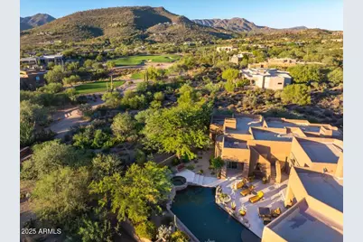 9378 E Sundance Trail, Scottsdale, AZ 85262 - Photo 43