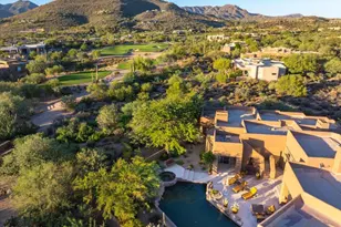 9378 E Sundance Trail, Scottsdale, AZ 85262 - Photo 43