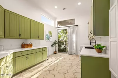 9378 E Sundance Trail, Scottsdale, AZ 85262 - Photo 41