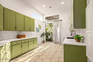 9378 E Sundance Trail, Scottsdale, AZ 85262 - Photo 41