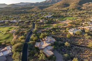 9378 E Sundance Trail, Scottsdale, AZ 85262 - Photo 57