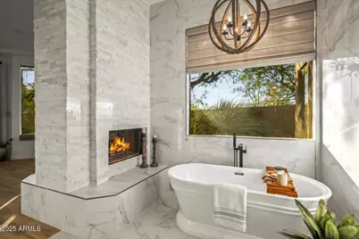 9378 E Sundance Trail, Scottsdale, AZ 85262 - Photo 29