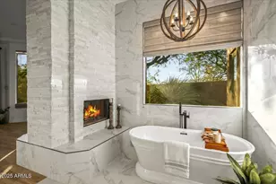 9378 E Sundance Trail, Scottsdale, AZ 85262 - Photo 29