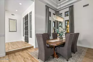 9378 E Sundance Trail, Scottsdale, AZ 85262 - Photo 49