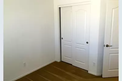 44177 W Palmen Drive, Maricopa, AZ 85138 - Photo 19