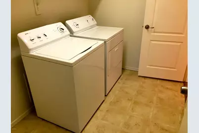 44177 W Palmen Drive, Maricopa, AZ 85138 - Photo 23