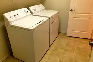 44177 W Palmen Dr, Maricopa, AZ 85138 - Photo 23