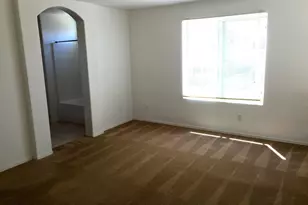 44177 W Palmen Dr, Maricopa, AZ 85138 - Photo 11