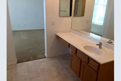 44177 W Palmen Drive, Maricopa, AZ 85138 - Photo 13