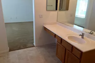 44177 W Palmen Dr, Maricopa, AZ 85138 - Photo 13