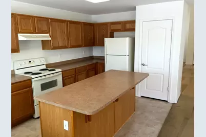 44177 W Palmen Drive, Maricopa, AZ 85138 - Photo 5