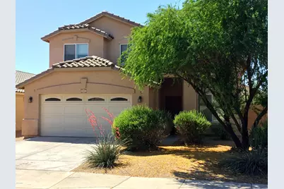 44177 W Palmen Drive, Maricopa, AZ 85138 - Photo 3