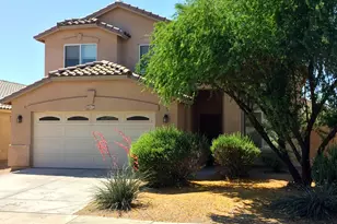 44177 W Palmen Dr, Maricopa, AZ 85138 - Photo 3