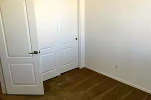 44177 W Palmen Dr, Maricopa, AZ 85138 - Photo 21