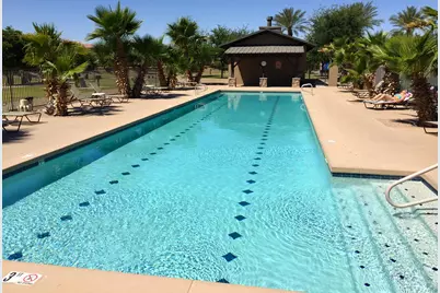 44177 W Palmen Drive, Maricopa, AZ 85138 - Photo 27