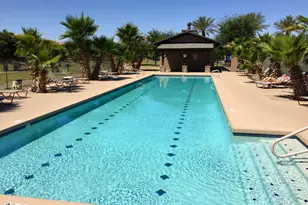 44177 W Palmen Dr, Maricopa, AZ 85138 - Photo 27