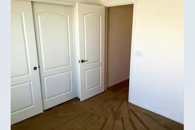 44177 W Palmen Drive, Maricopa, AZ 85138 - Photo 15