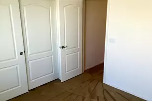 44177 W Palmen Dr, Maricopa, AZ 85138 - Photo 15