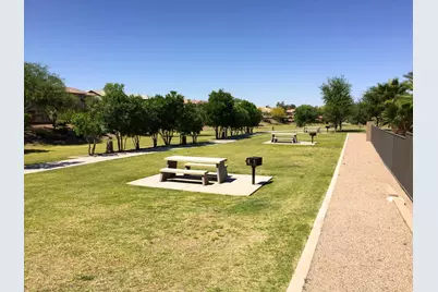 44177 W Palmen Drive, Maricopa, AZ 85138 - Photo 31