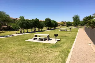 44177 W Palmen Dr, Maricopa, AZ 85138 - Photo 31