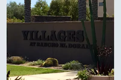 44177 W Palmen Drive, Maricopa, AZ 85138 - Photo 25