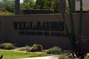 44177 W Palmen Dr, Maricopa, AZ 85138 - Photo 25