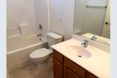 44177 W Palmen Drive, Maricopa, AZ 85138 - Photo 17