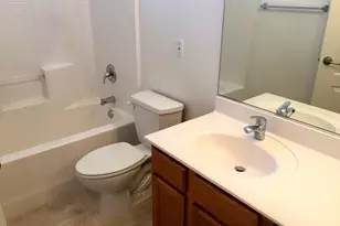 44177 W Palmen Dr, Maricopa, AZ 85138 - Photo 17