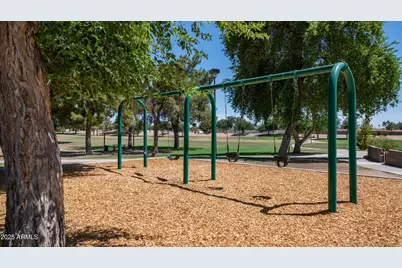 2841 S Nolina Place, Chandler, AZ 85286 - Photo 39